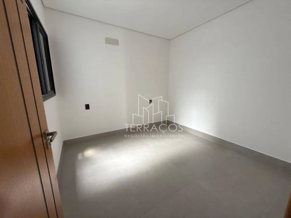Casa, 3 quartos, 75 m² - Foto 4