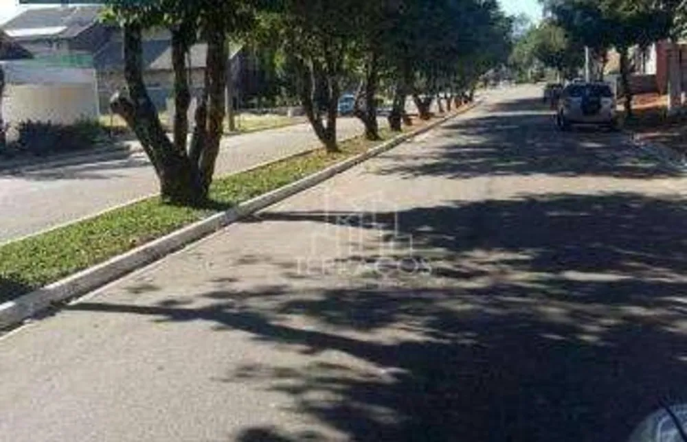 Loteamento e Condomínio, 1020 m² - Foto 4