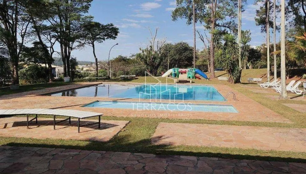 Loteamento e Condomínio, 1020 m² - Foto 2