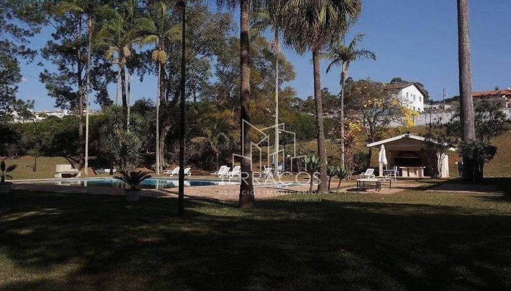 Loteamento e Condomínio, 1020 m² - Foto 3