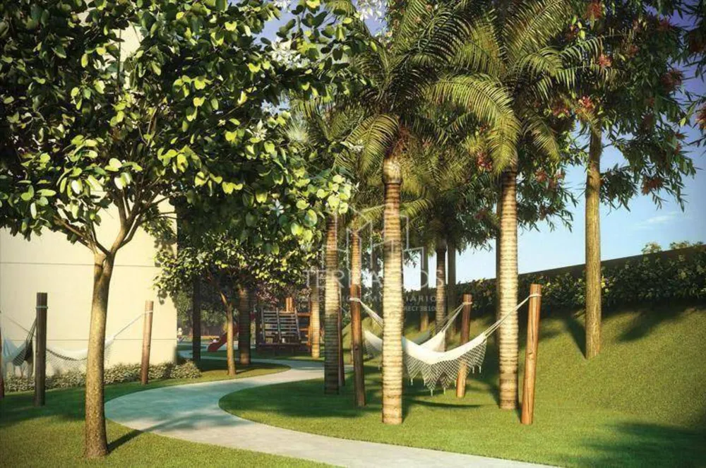 Apartamento, 3 quartos, 140 m² - Foto 4