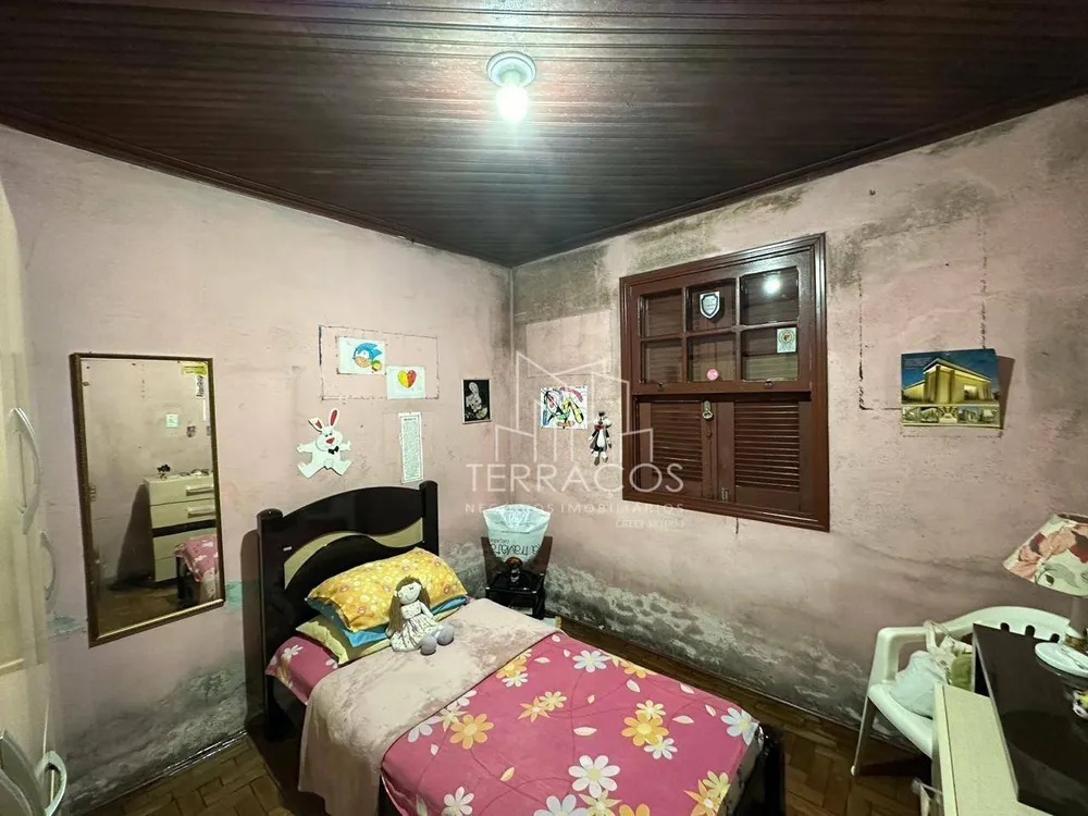Casa, 2 quartos, 93 m² - Foto 3