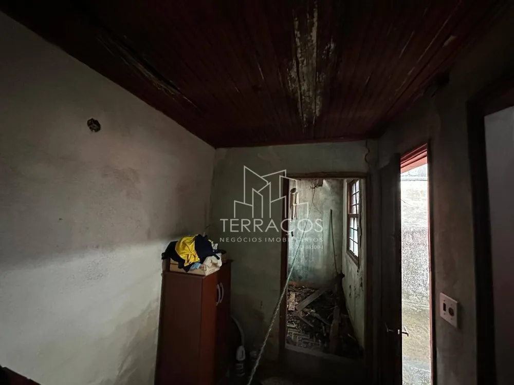 Casa, 2 quartos, 93 m² - Foto 4