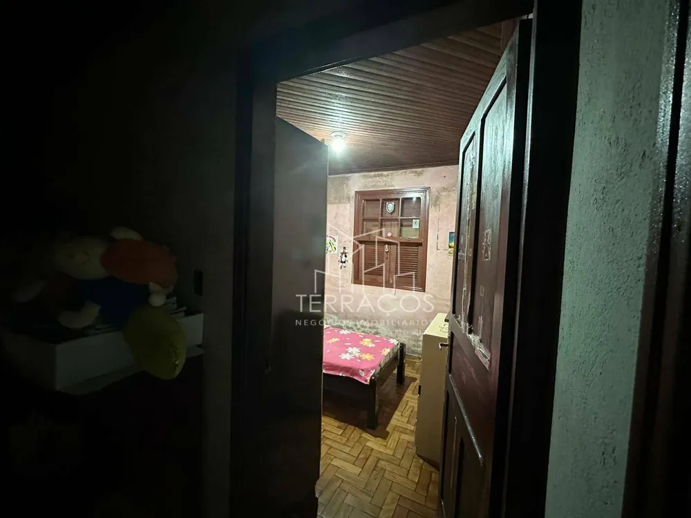 Casa, 2 quartos, 93 m² - Foto 2