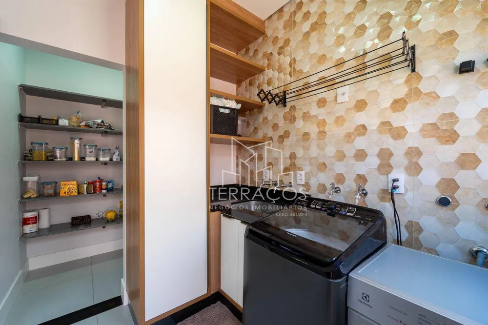 Casa, 2 quartos, 127 m² - Foto 1