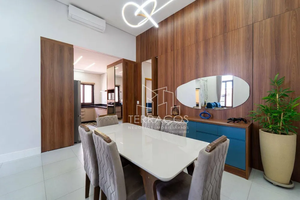 Casa, 2 quartos, 127 m² - Foto 2