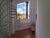 Sala-Conjunto, 27 m² - Foto 3