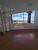 Sala-Conjunto, 27 m² - Foto 1