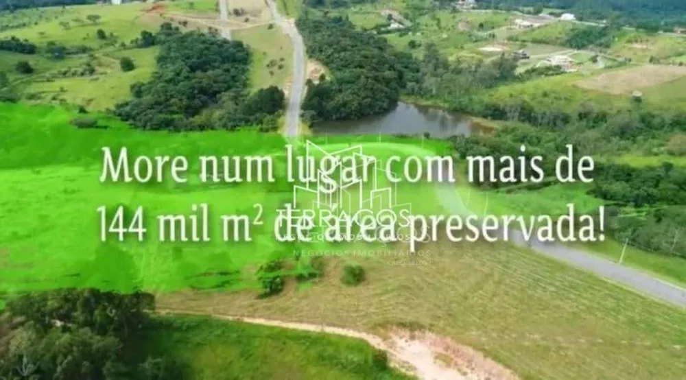 Loteamento e Condomínio, 1000 m² - Foto 4