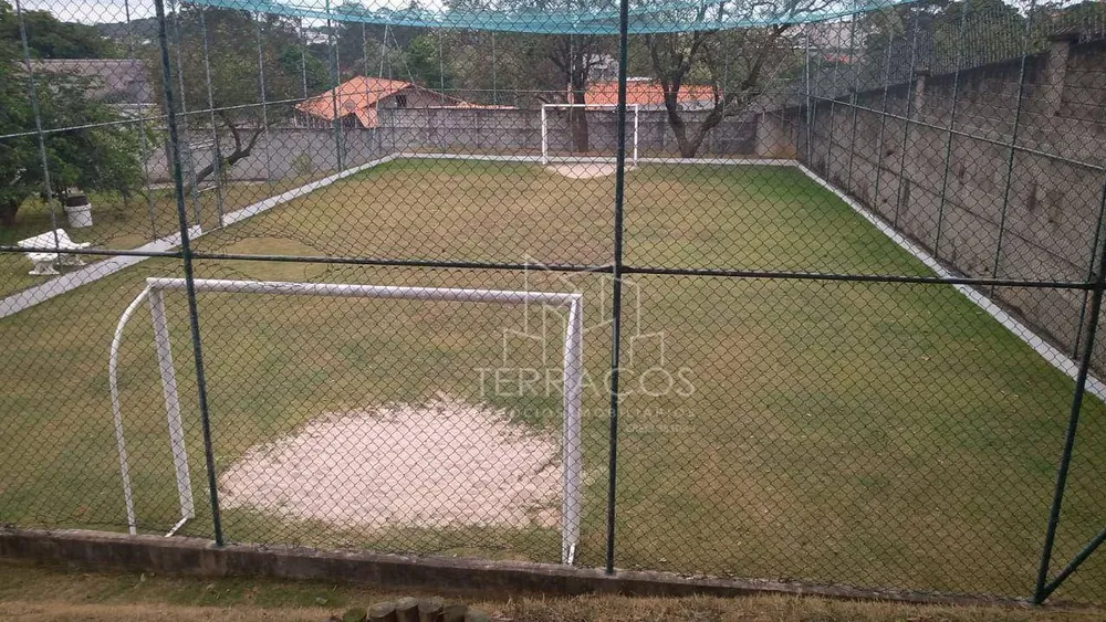 Loteamento e Condomínio, 411 m² - Foto 2