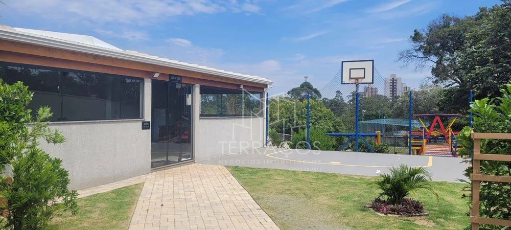 Loteamento e Condomínio, 411 m² - Foto 3