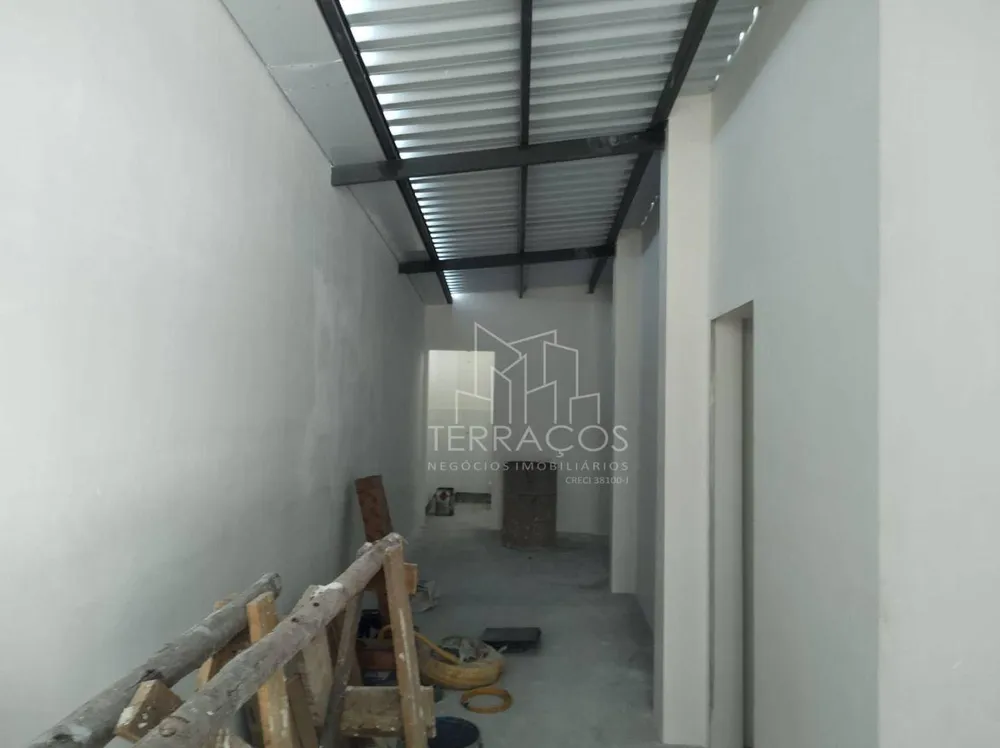Loja-Salão, 564 m² - Foto 4