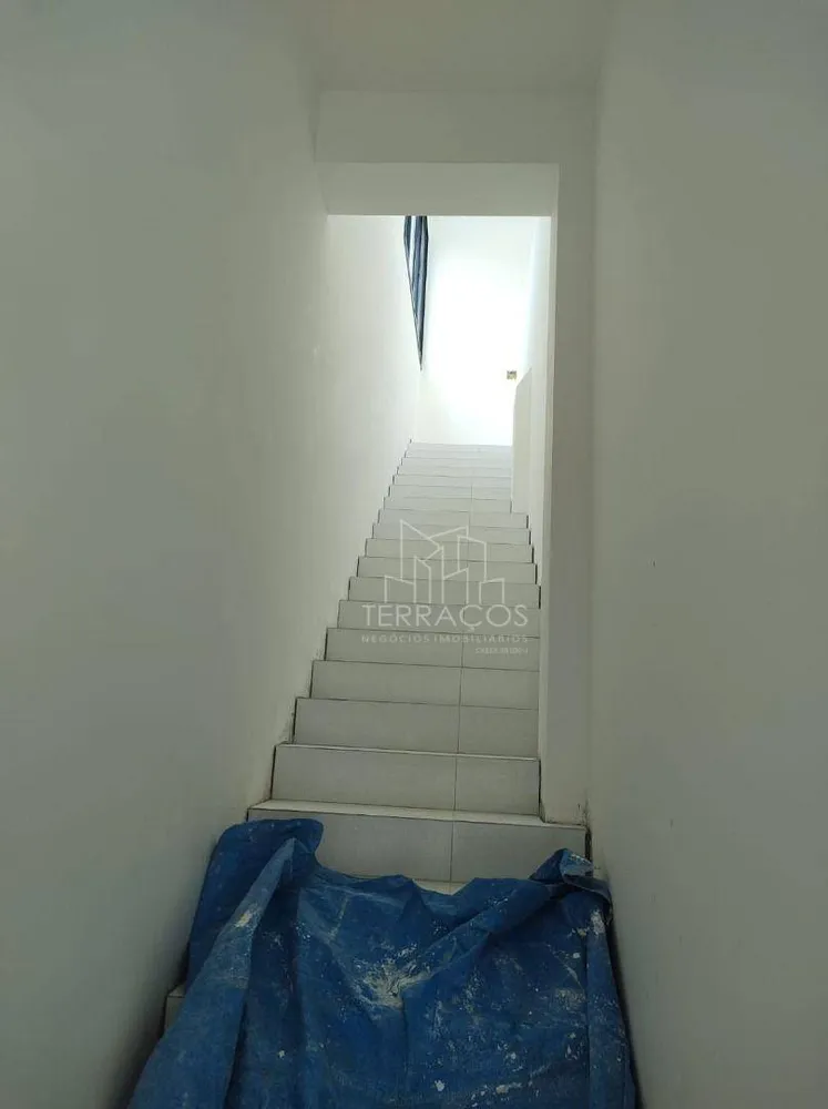 Loja-Salão, 564 m² - Foto 2