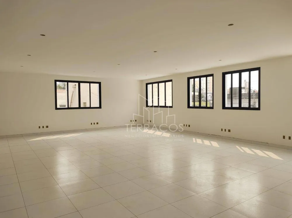 Loja-Salão, 564 m² - Foto 3