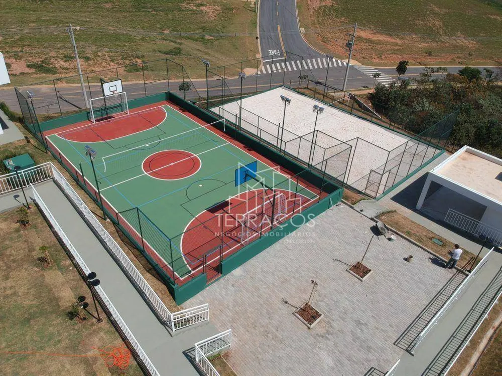 Loteamento e Condomínio, 433 m² - Foto 2