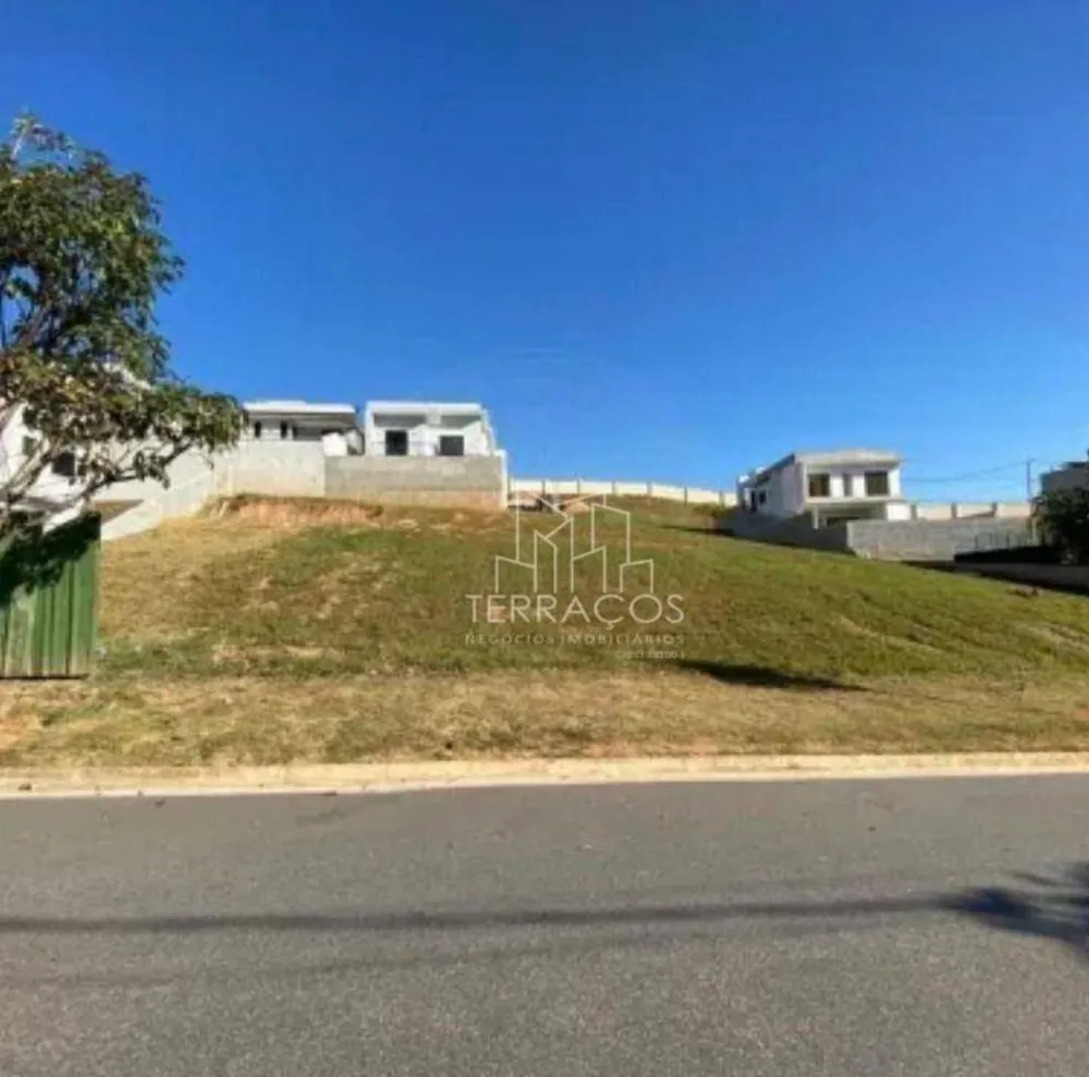 Loteamento e Condomínio, 433 m² - Foto 3
