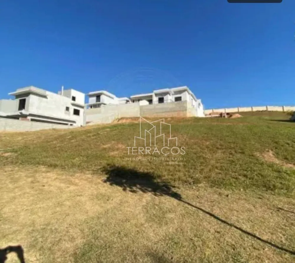Loteamento e Condomínio, 433 m² - Foto 1