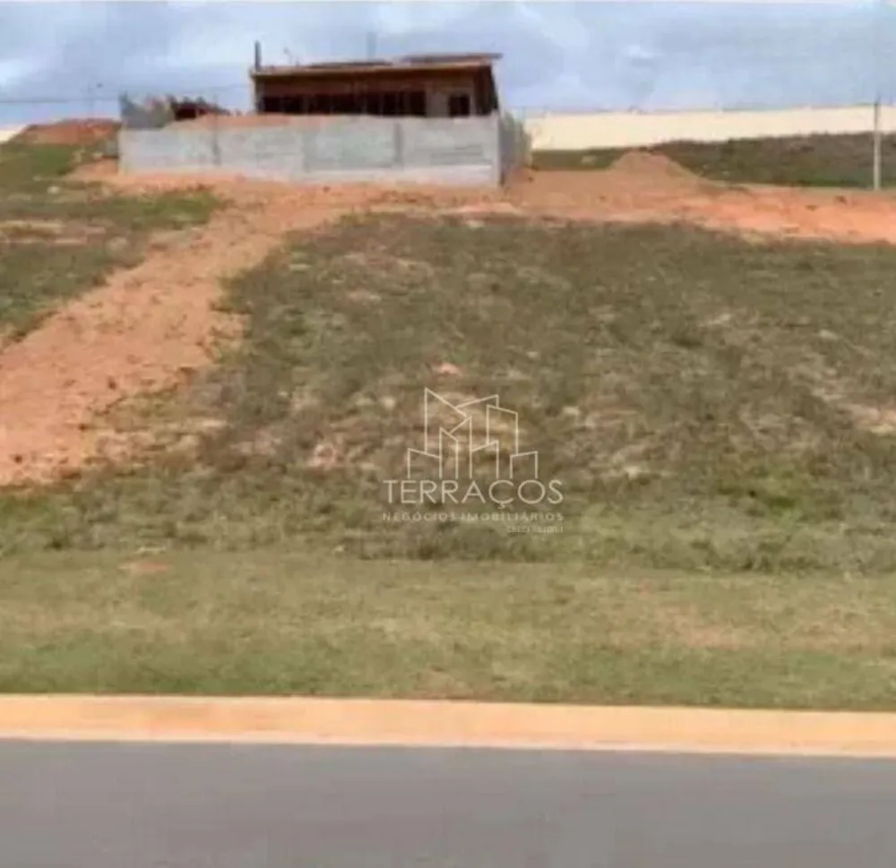 Loteamento e Condomínio, 433 m² - Foto 4