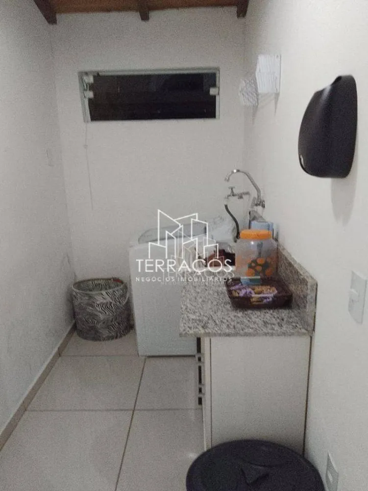 Casa, 3 quartos, 220 m² - Foto 4