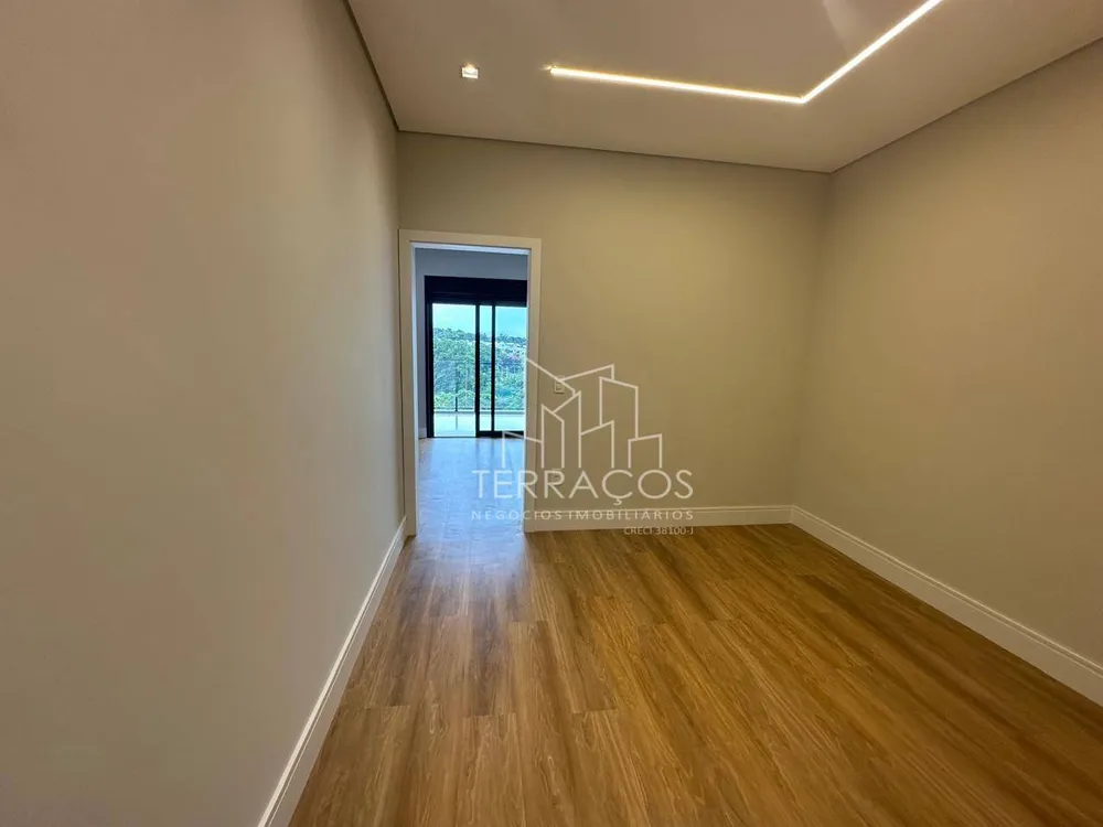 Sobrado, 3 quartos, 300 m² - Foto 7