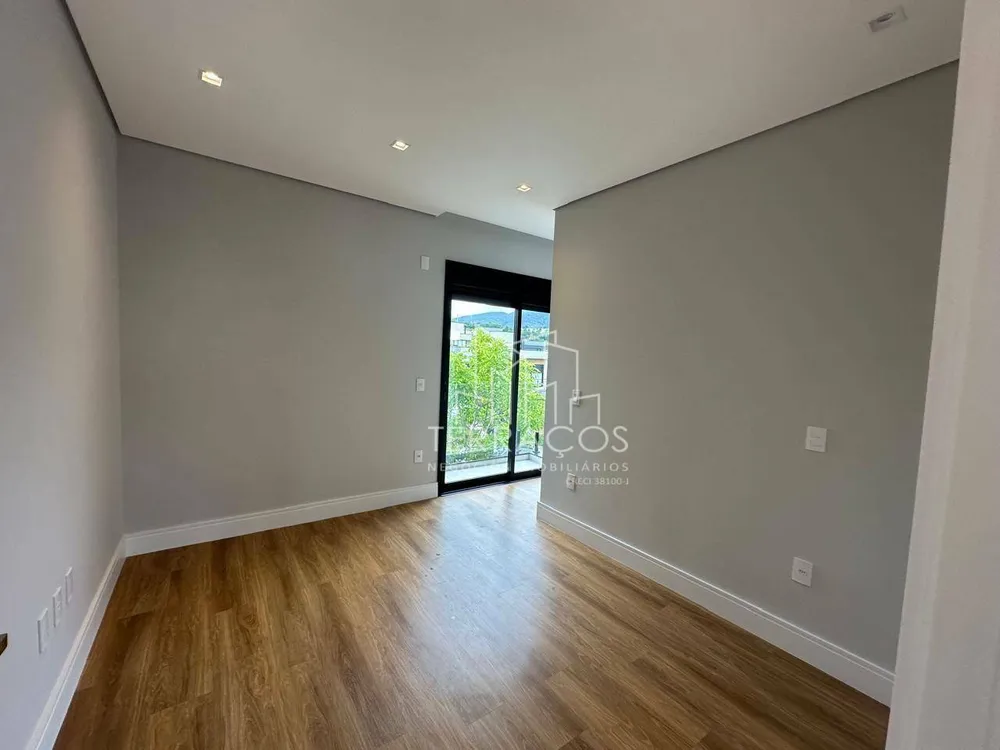 Sobrado, 3 quartos, 300 m² - Foto 2