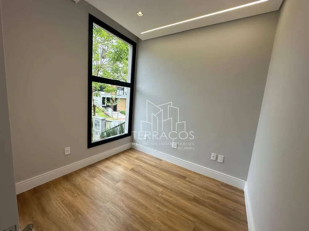 Sobrado, 3 quartos, 300 m² - Foto 5