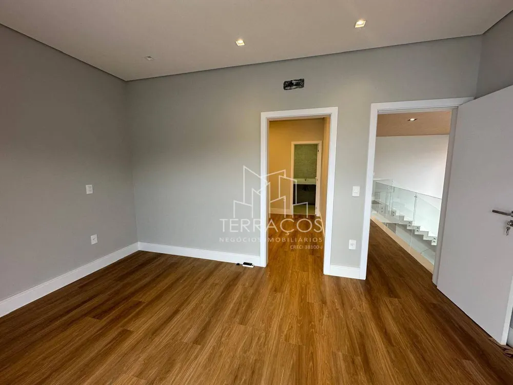 Sobrado, 3 quartos, 300 m² - Foto 4