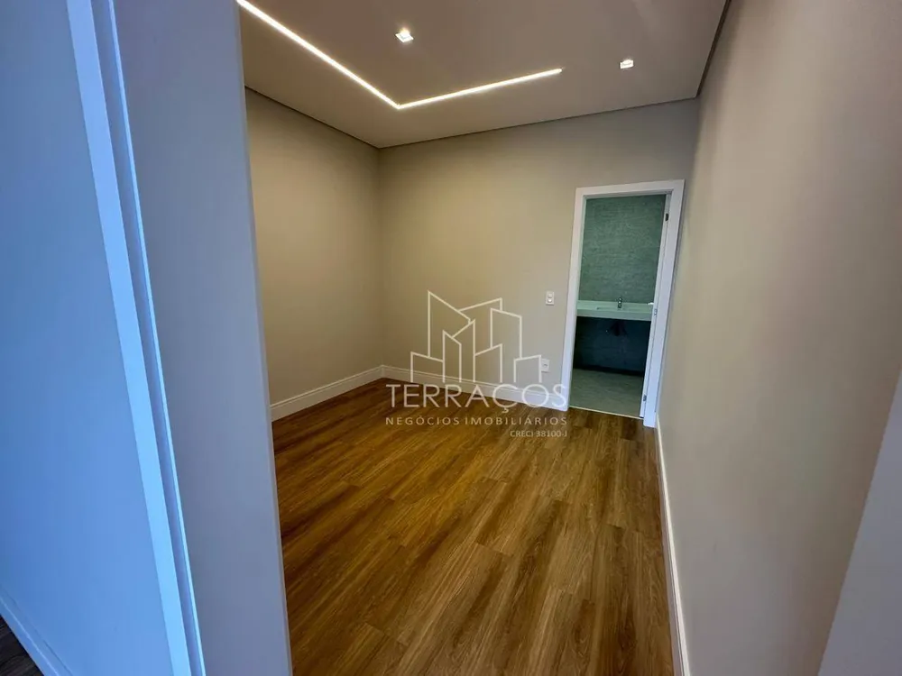 Sobrado, 3 quartos, 300 m² - Foto 1
