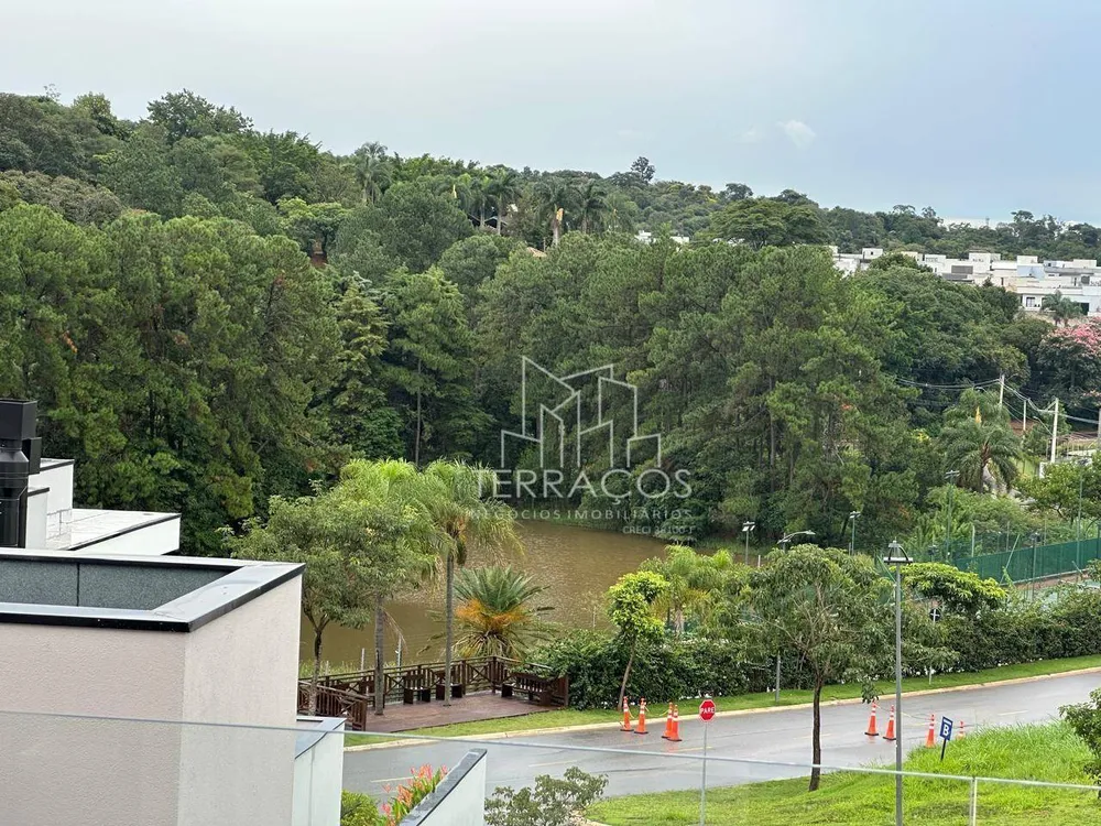 Sobrado, 3 quartos, 300 m² - Foto 6