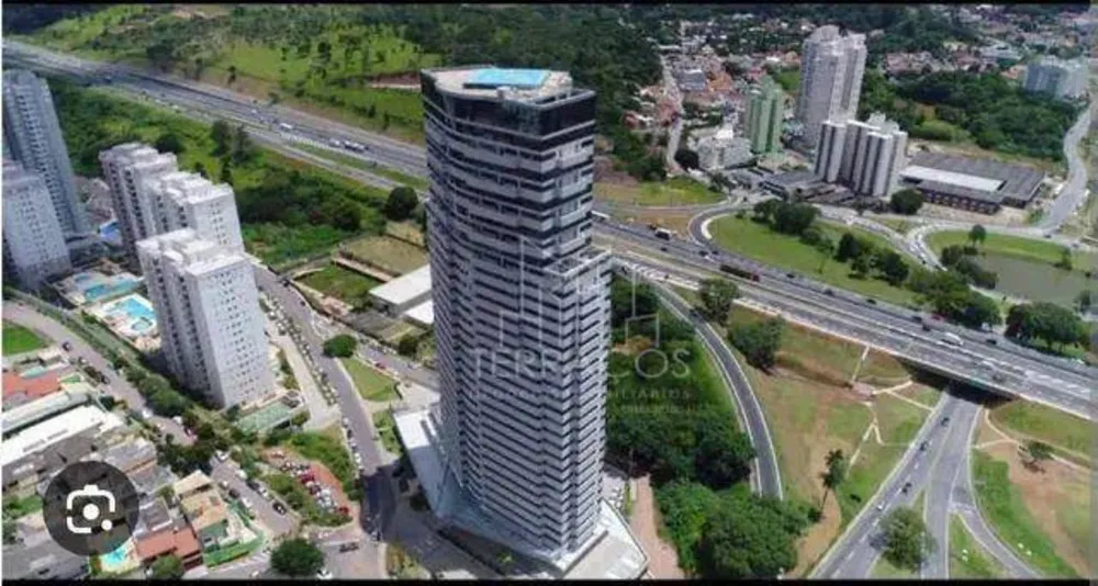 Apartamento, 3 quartos, 80 m² - Foto 4