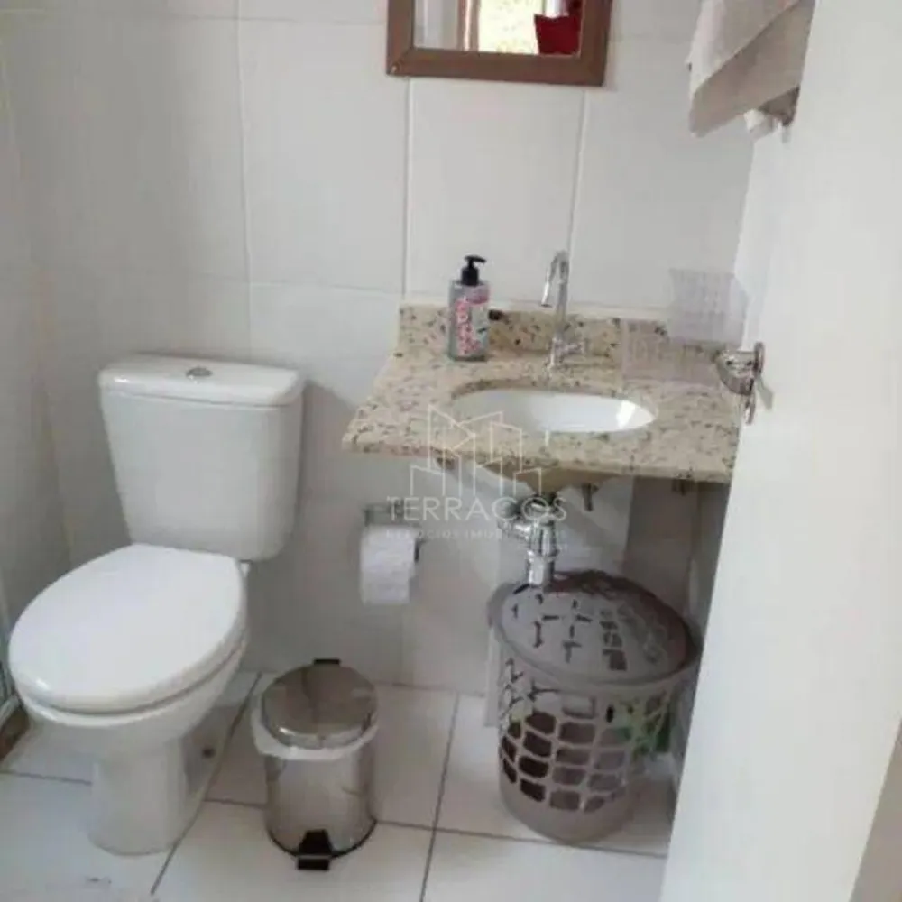 Apartamento, 3 quartos, 80 m² - Foto 1