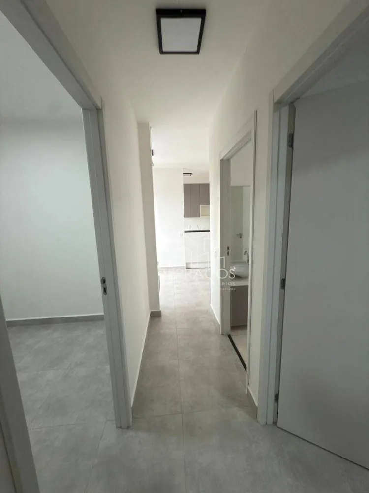 Apartamento, 3 quartos, 54 m² - Foto 4