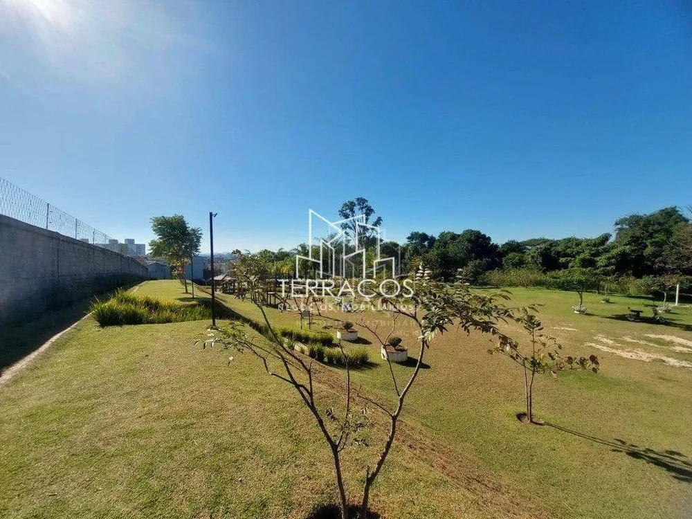 Loteamento e Condomínio, 250 m² - Foto 3