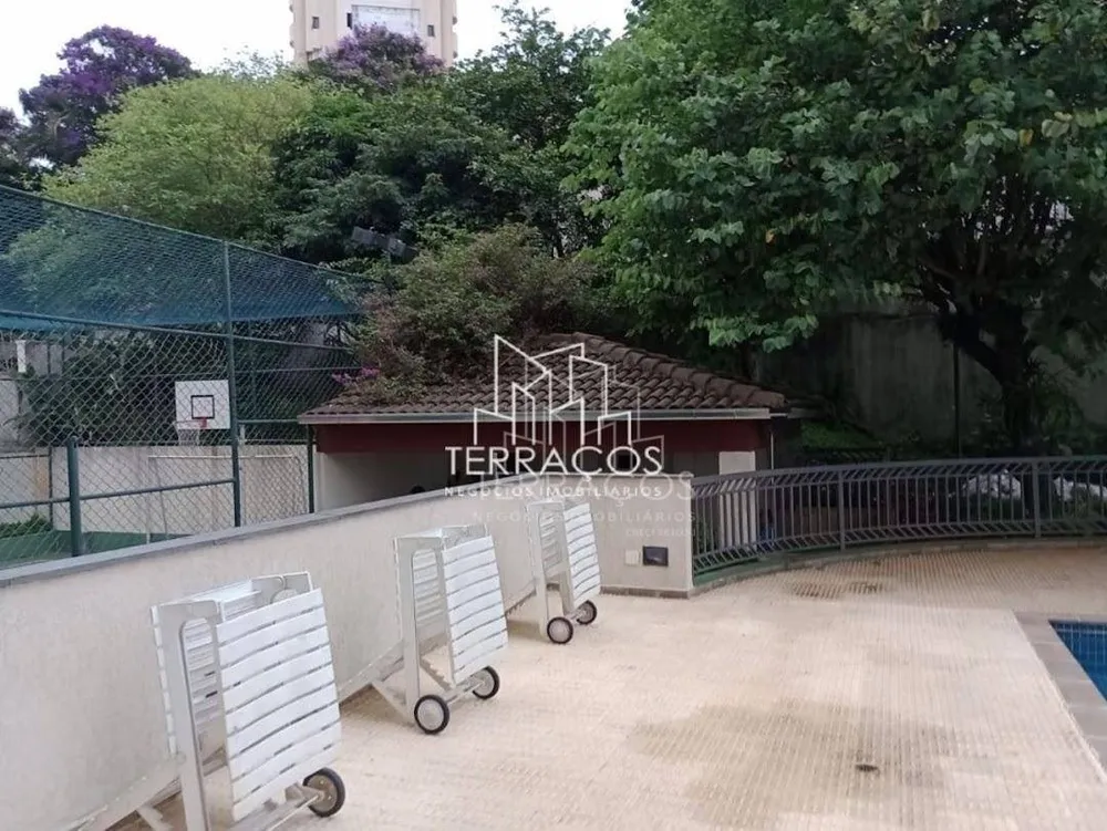 Apartamento, 3 quartos, 86 m² - Foto 4