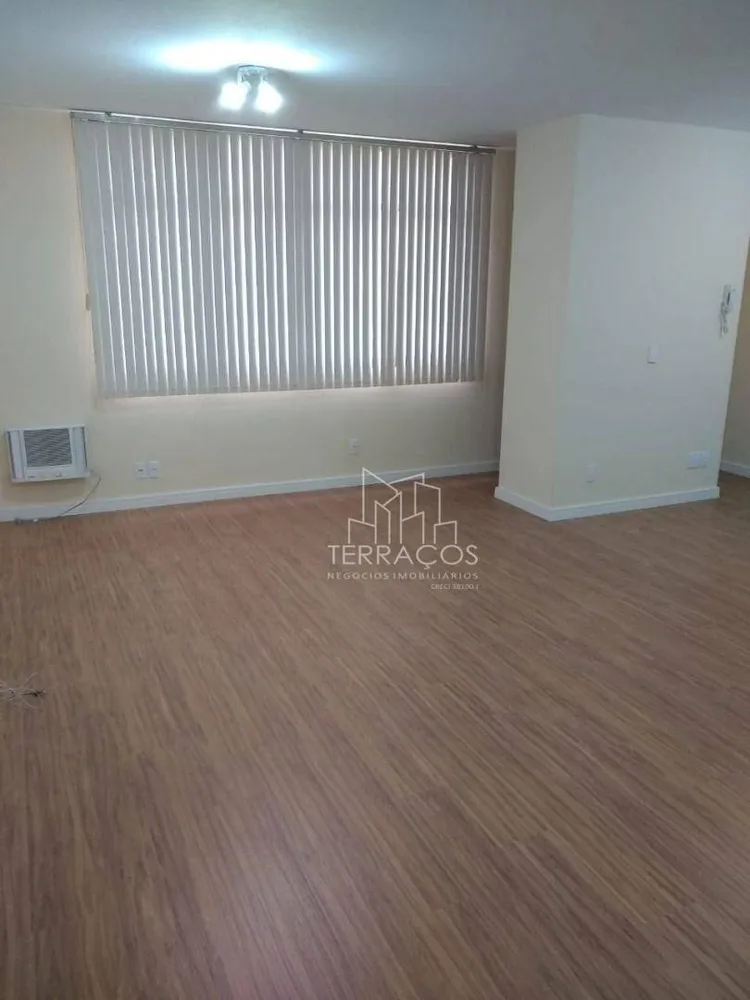 Sala-Conjunto, 40 m² - Foto 4