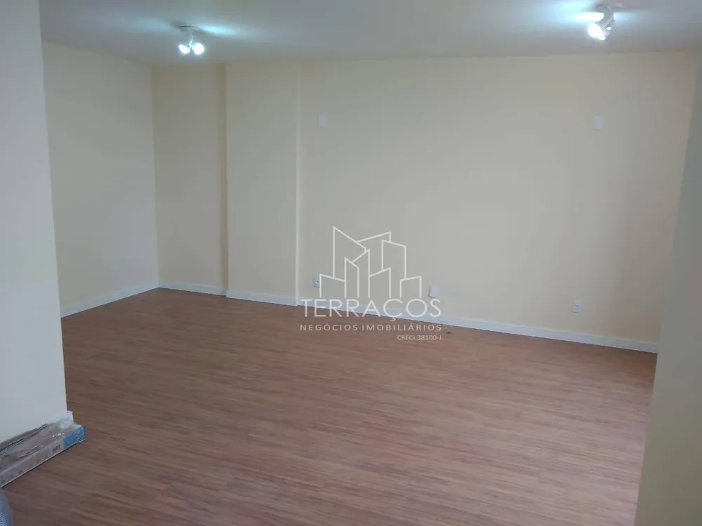 Sala-Conjunto, 40 m² - Foto 1