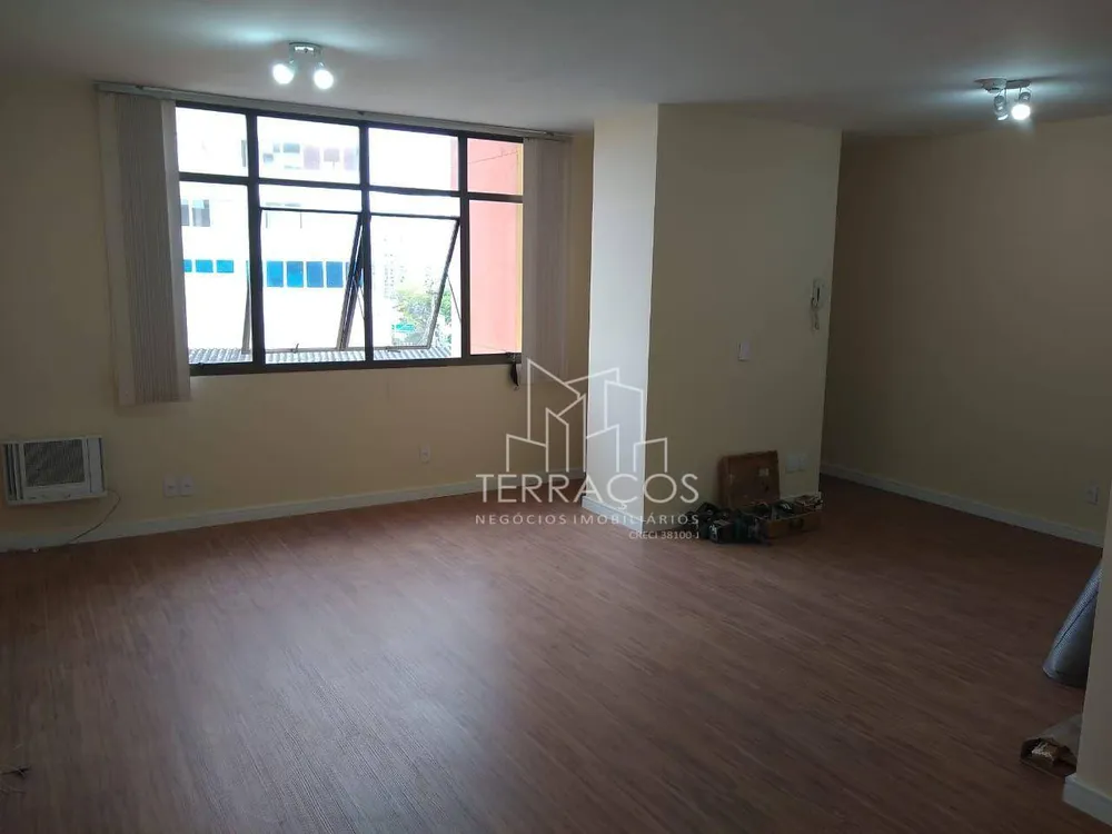 Sala-Conjunto, 40 m² - Foto 2