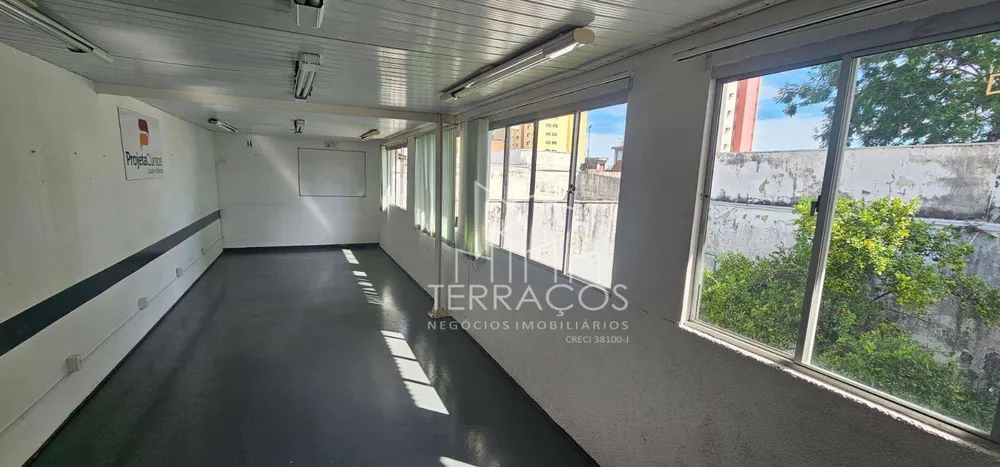 Prédio Inteiro, 513 m² - Foto 1