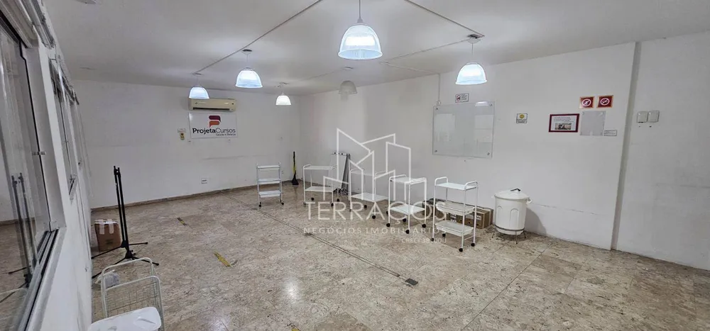 Prédio Inteiro, 513 m² - Foto 4