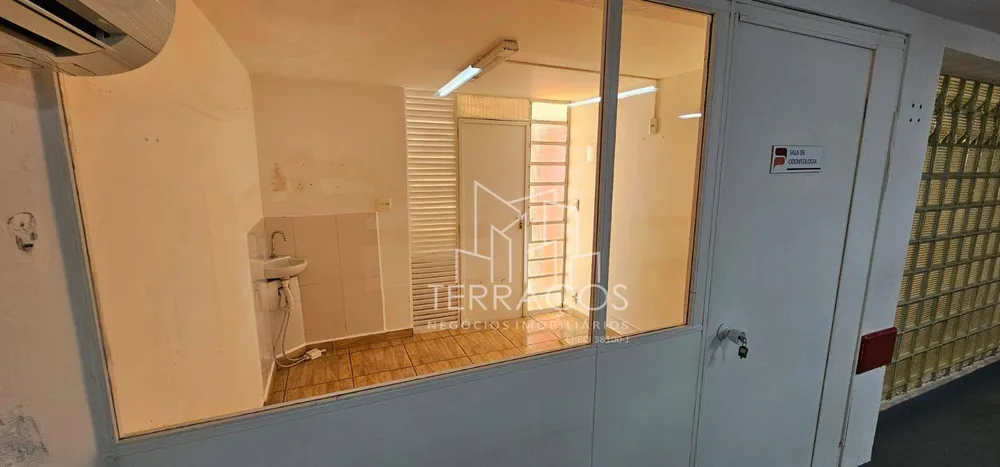 Prédio Inteiro, 513 m² - Foto 3