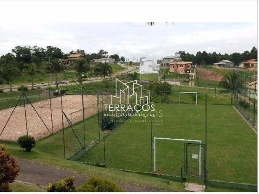 Loteamento e Condomínio, 1080 m² - Foto 2