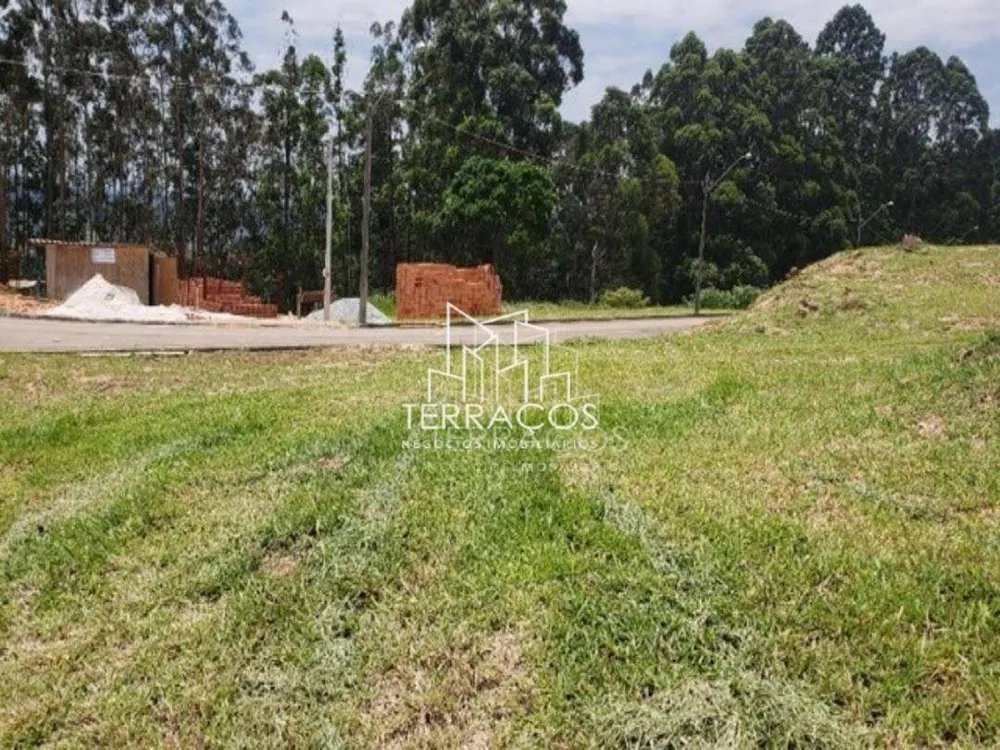 Loteamento e Condomínio, 1080 m² - Foto 3