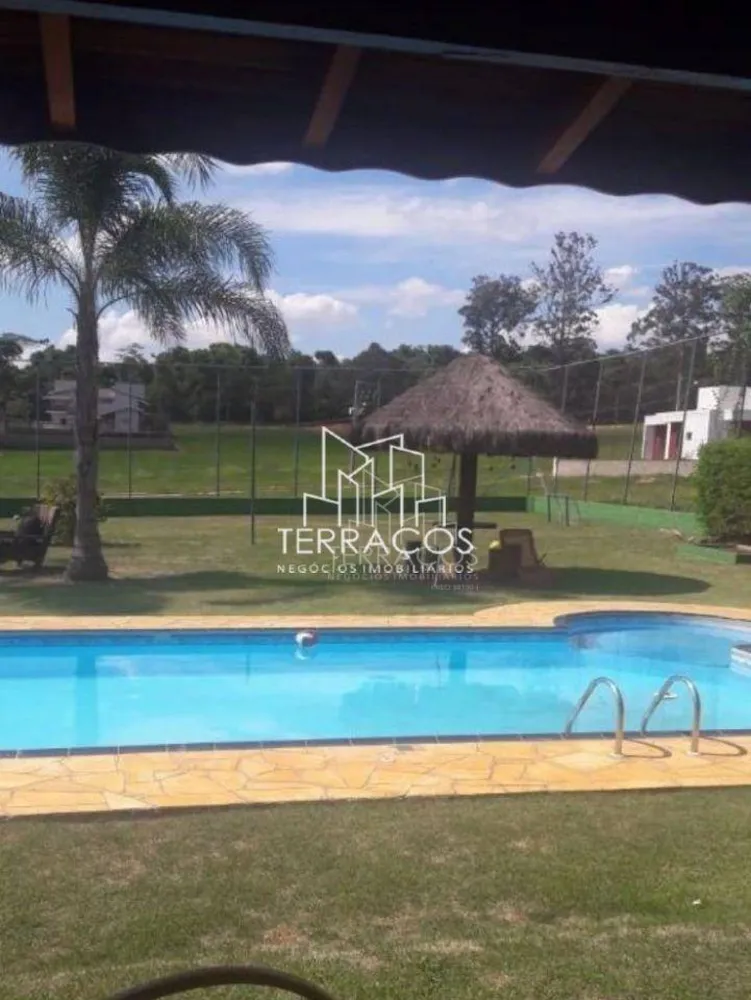 Loteamento e Condomínio, 1080 m² - Foto 1