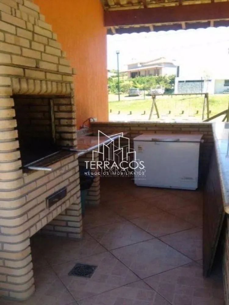 Loteamento e Condomínio, 1300 m² - Foto 3