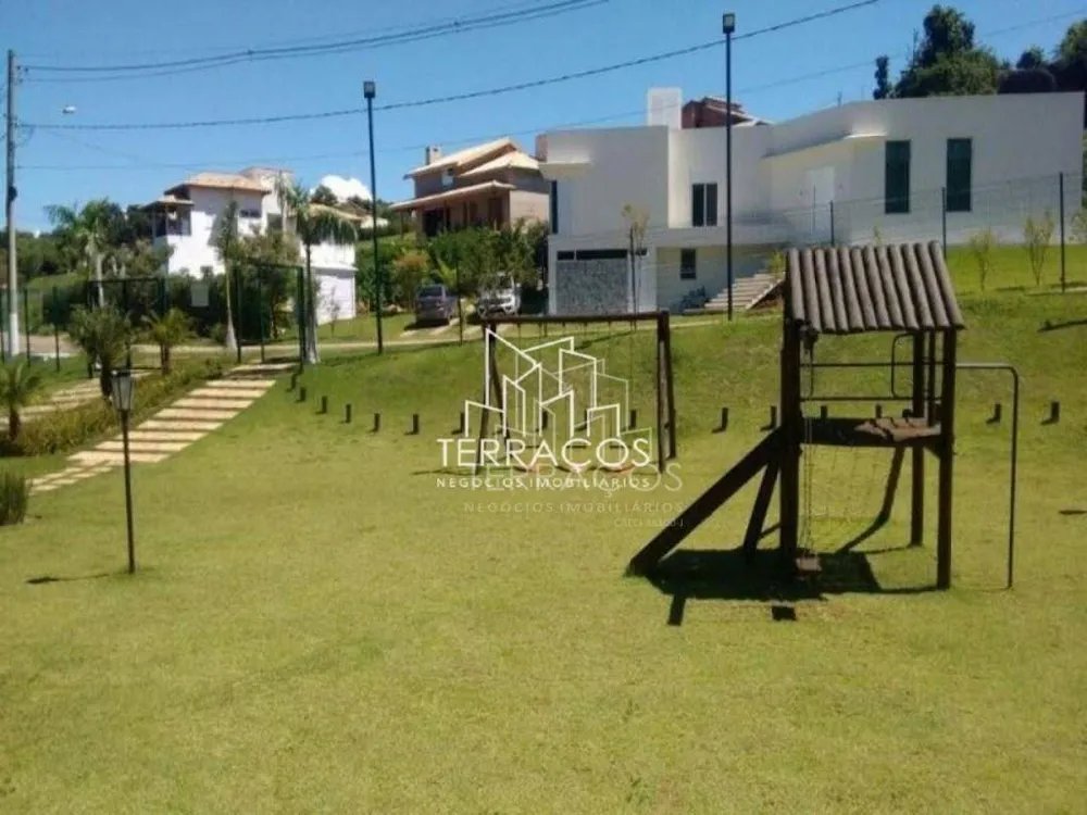 Loteamento e Condomínio, 1300 m² - Foto 2