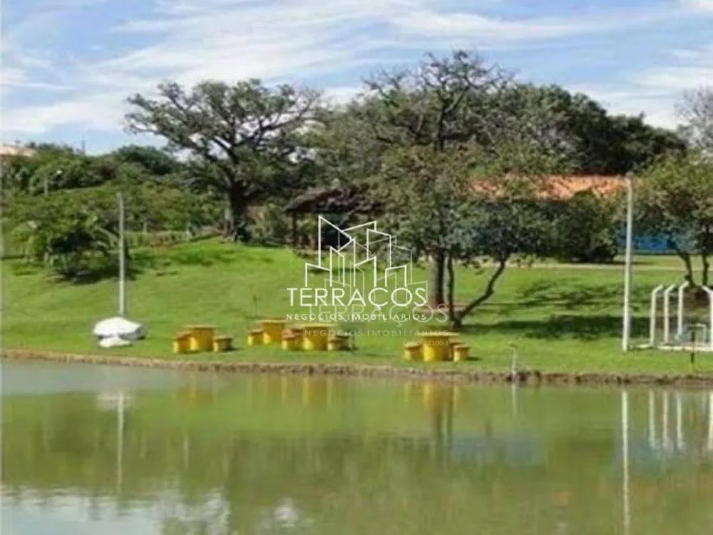 Loteamento e Condomínio, 1300 m² - Foto 1