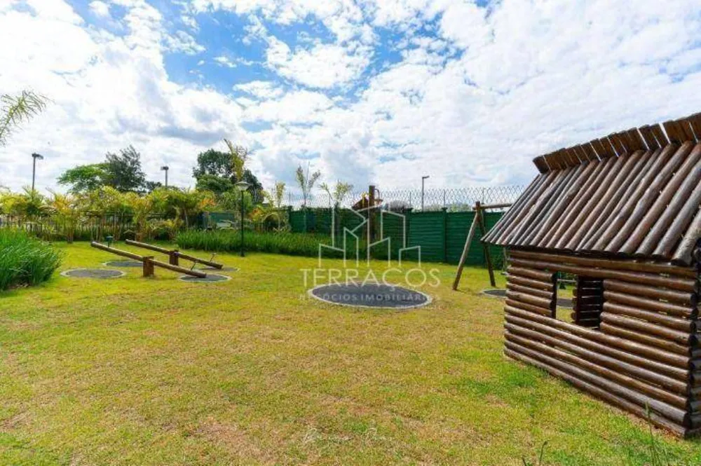 Apartamento, 2 quartos, 67 m² - Foto 2