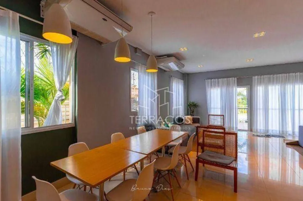 Apartamento, 2 quartos, 67 m² - Foto 4