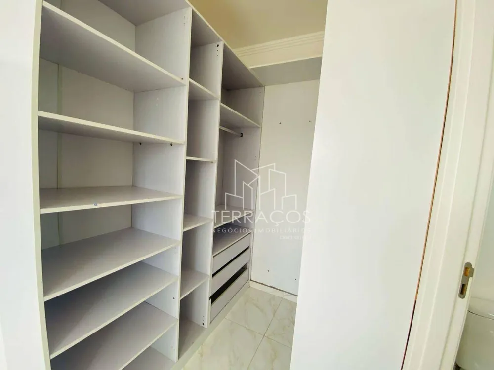 Apartamento, 2 quartos, 67 m² - Foto 1