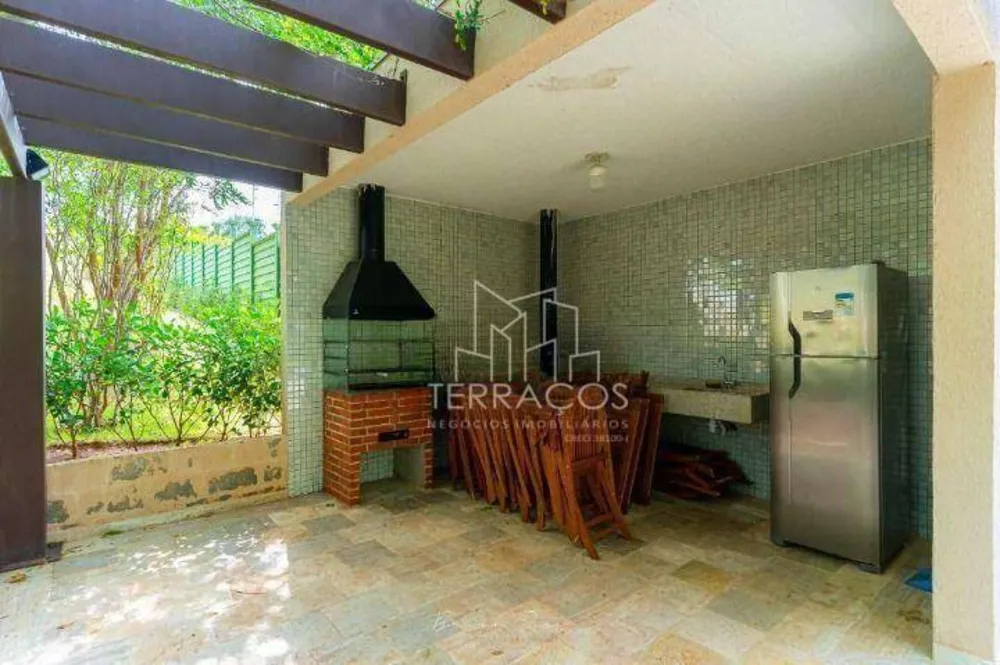 Apartamento, 2 quartos, 67 m² - Foto 3
